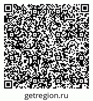 79280631903