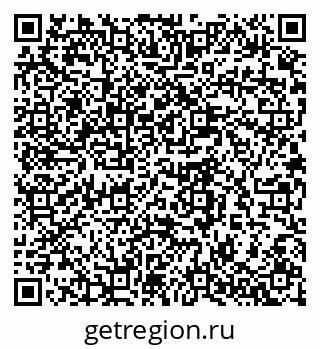 79280631904