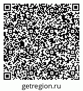 79280631905