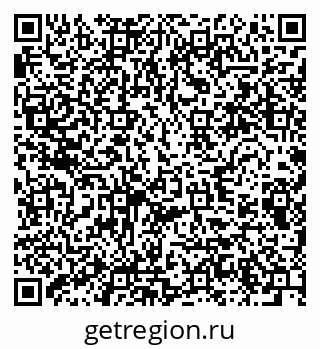 79280631906