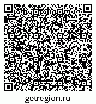79280631912