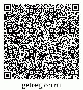79280631919