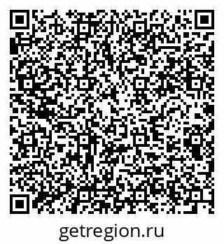 79280631921