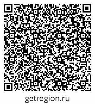 79280631924