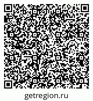 79280631927
