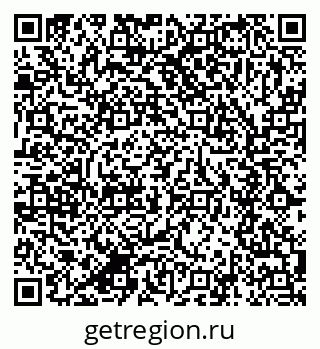 79280631931