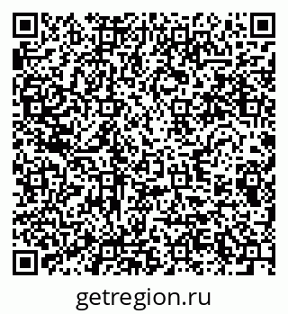 79280631934