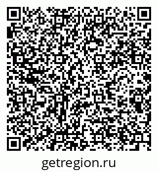 79280631936