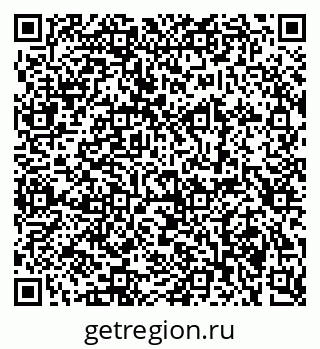 79280631937