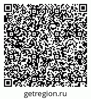 79280631941