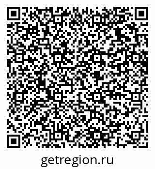 79280631943