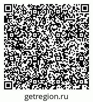 79280631944