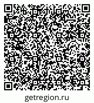 79280631953