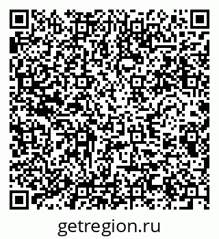 79280631959