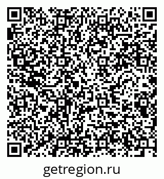 79280631960