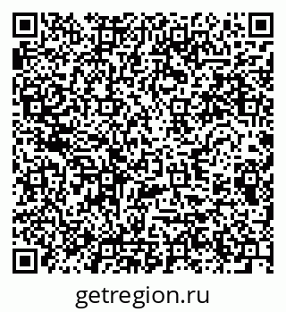 79280631961