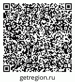79280631964