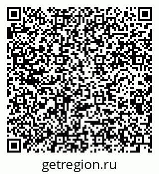 79280631965