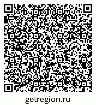 79280631966