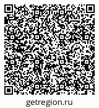 79280631968