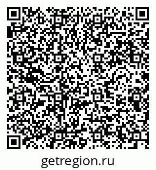 79280631975