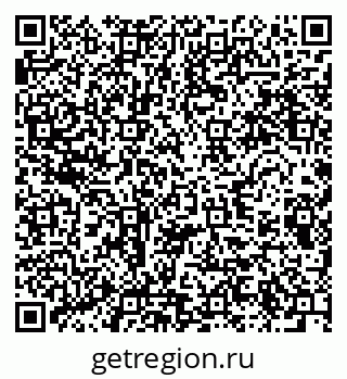 79280631978