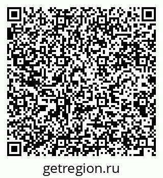79280631979