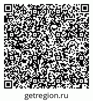 79280631982