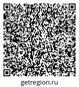 79280631990