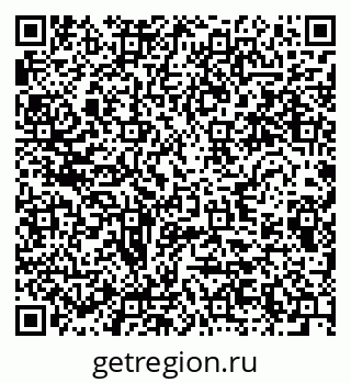 79280631995
