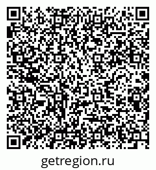 79280632007