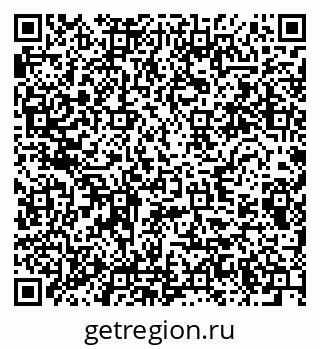 79280632009