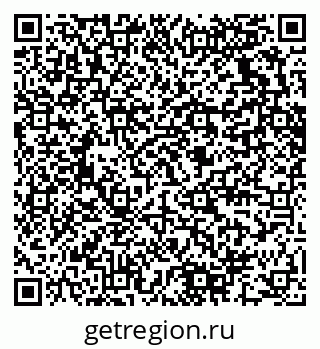 79280632011
