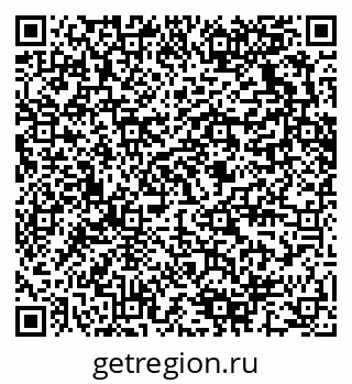 79280632015