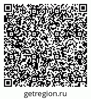 79280632017