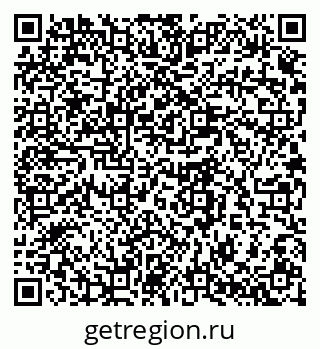 79280632018