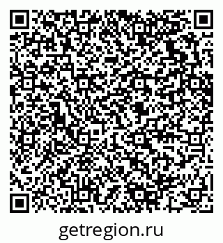 79280632020