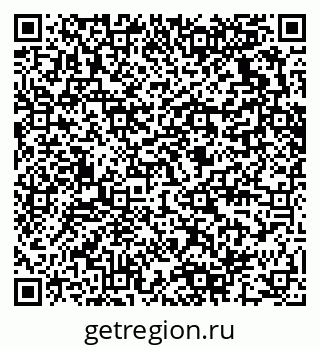 79280632021