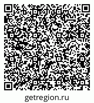 79280632022