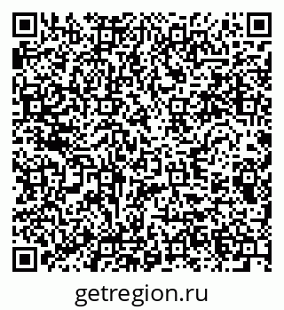 79280632023