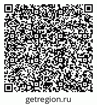 79280632024
