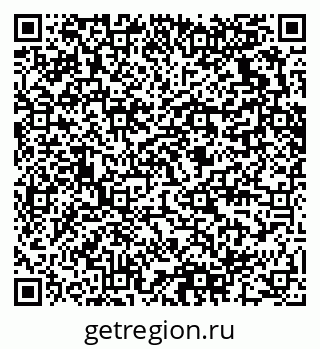 79280632028