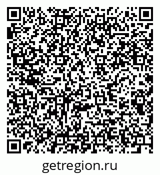 79280632031