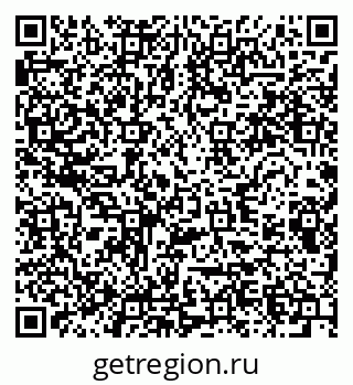 79280632033