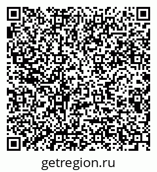 79280632034