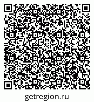 79280632035