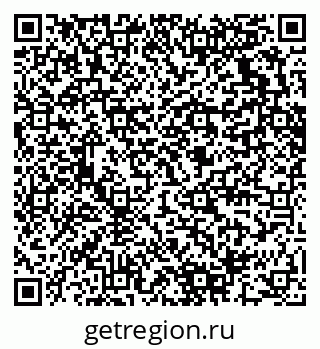 79280632036