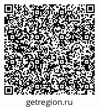79280632039