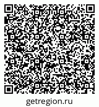 79280632041