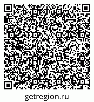 79280632044